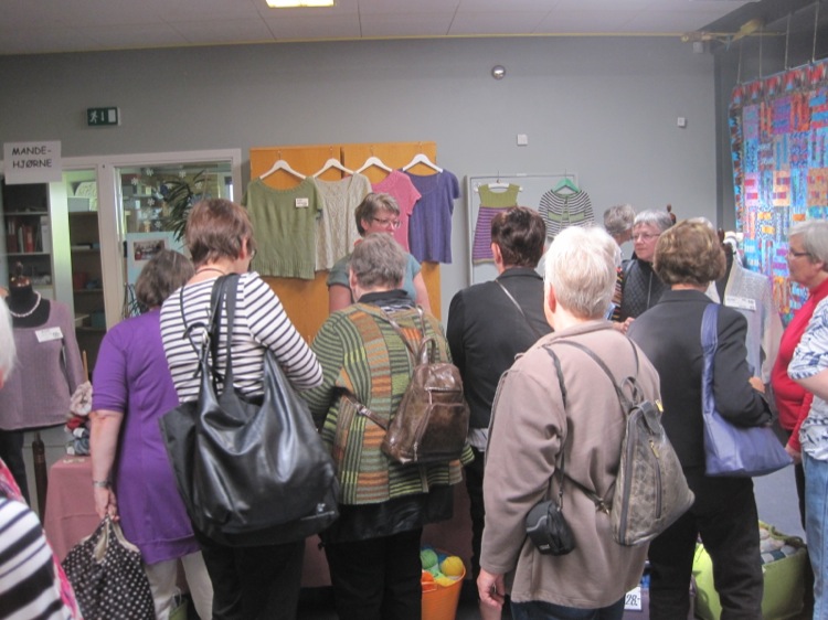 gal/Quiltefestival i Middelfart 2013/Udstilling/IMG_3628.JPG